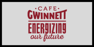 cafe gwinnett energizing our future logo 